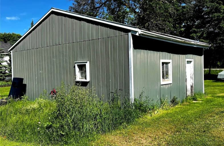 7539 91 County Road, Clearview | Image 1