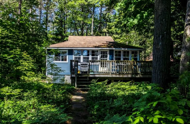 292 Tiny Beaches Road North, Tiny | Image 1