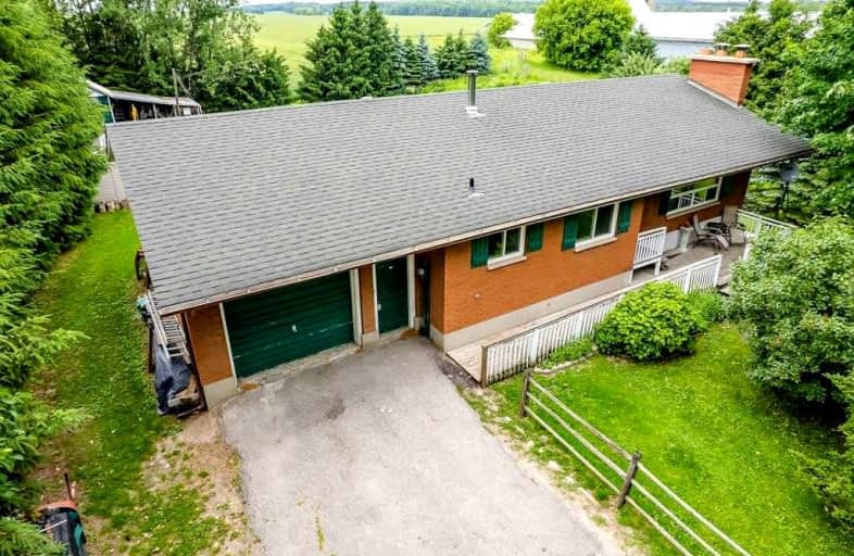 148 Lafontaine Road West, Tiny | Image 1