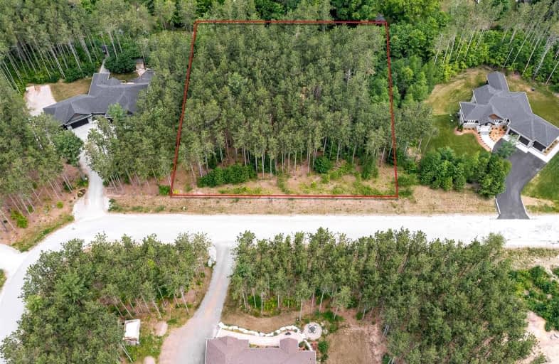  75 Windermere Circle, Tay | Image 1