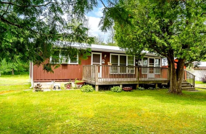 234 Forest Harbour Parkway, Tay | Image 1