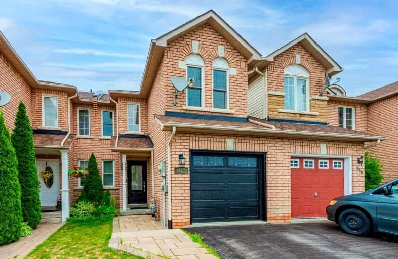 327 Ferndale Drive South, Barrie | Image 1