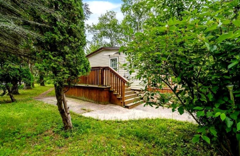 145 Silver Birch Crescent, Tay | Image 1