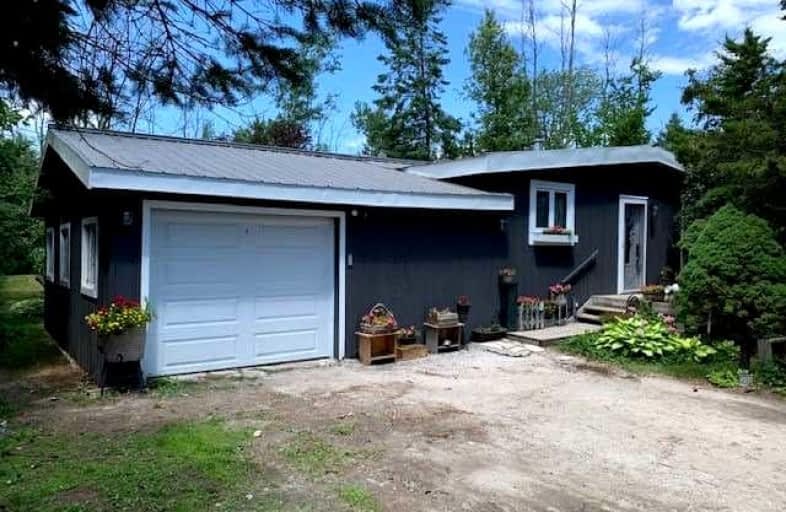 2414 Highway 11 S Parkway, Oro Medonte | Image 1