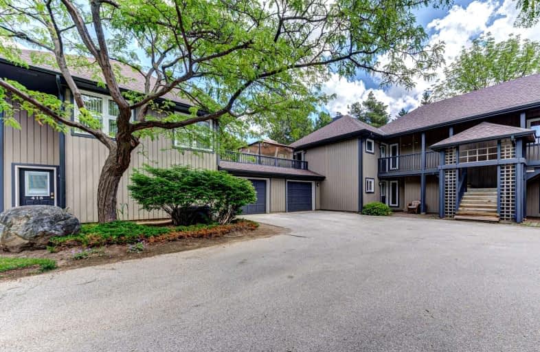 411 Mariners Way, Collingwood | Image 1
