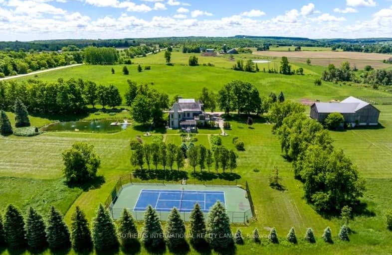 3664 6th Concession Road, Clearview | Image 1