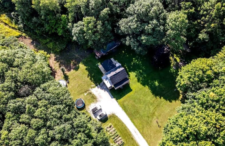 5566 7th Line North Line, Oro Medonte | Image 1