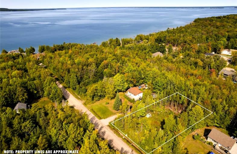  Tomahawk Crescent, Tiny | Image 1