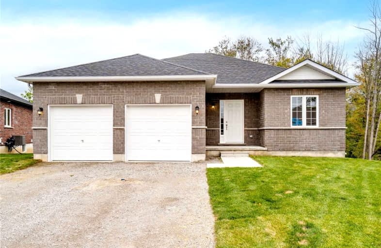 56 Hunter Avenue, Tay | Image 1
