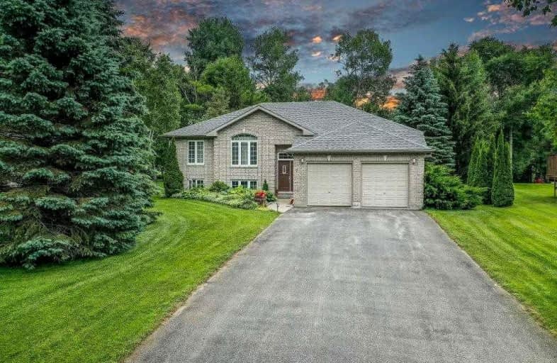 7 Penny Lane, Wasaga Beach | Image 1