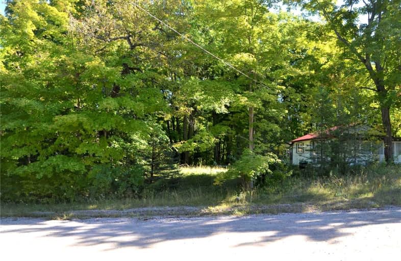 2099 Champlain Road, Tiny | Image 1