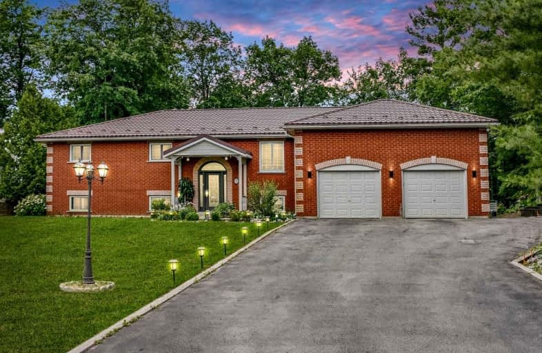 9 Andrew Court, Wasaga Beach | Image 1