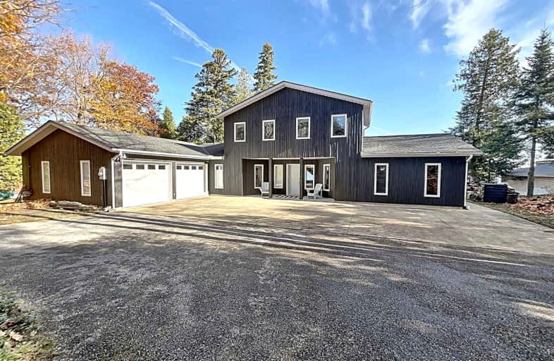 1767 Champlain Road, Tiny | Image 1