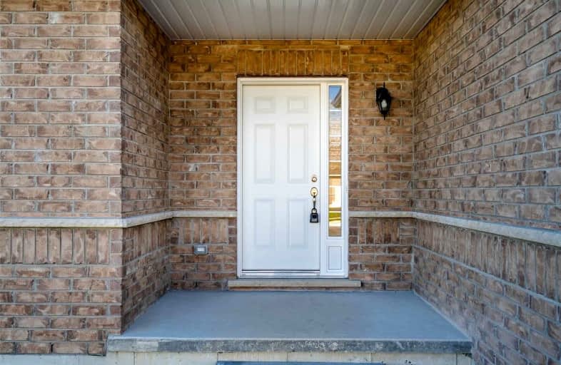 41 Ralph Dalton Boulevard, Tay | Image 1
