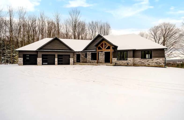 5363 9 Line North, Oro Medonte | Image 1