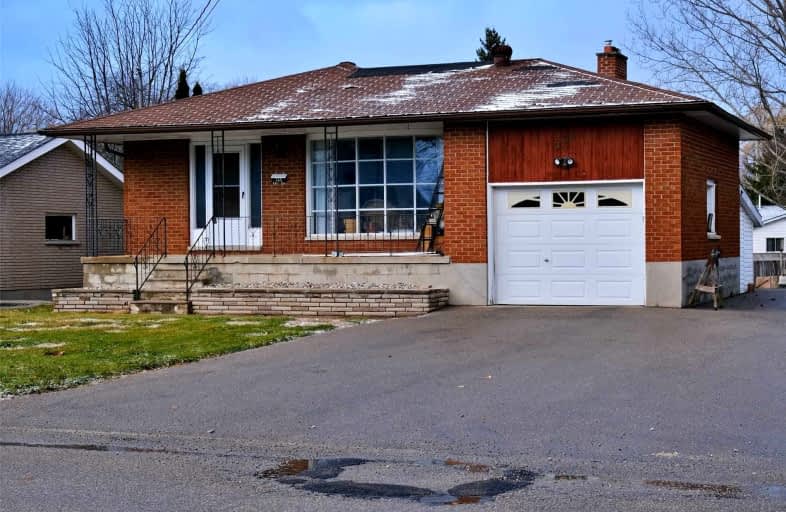 305 Seventh Street, Collingwood | Image 1