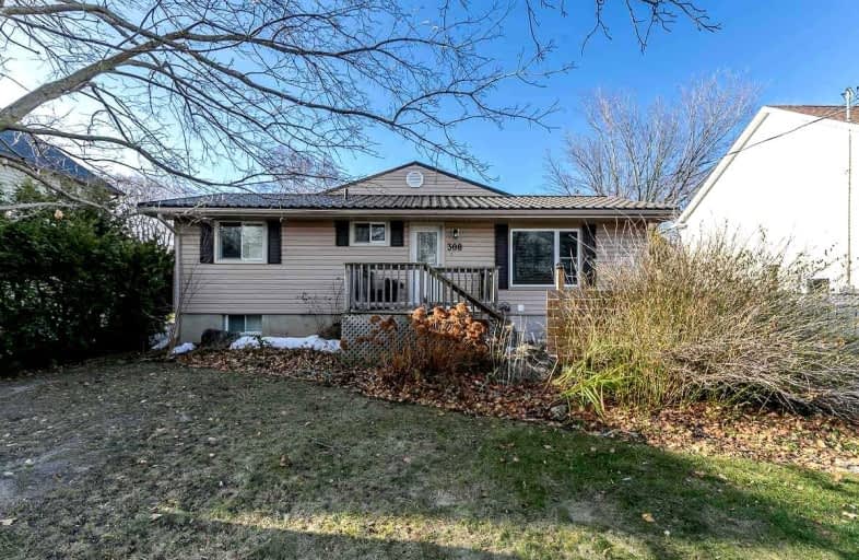 308 Cedar Street, Collingwood | Image 1