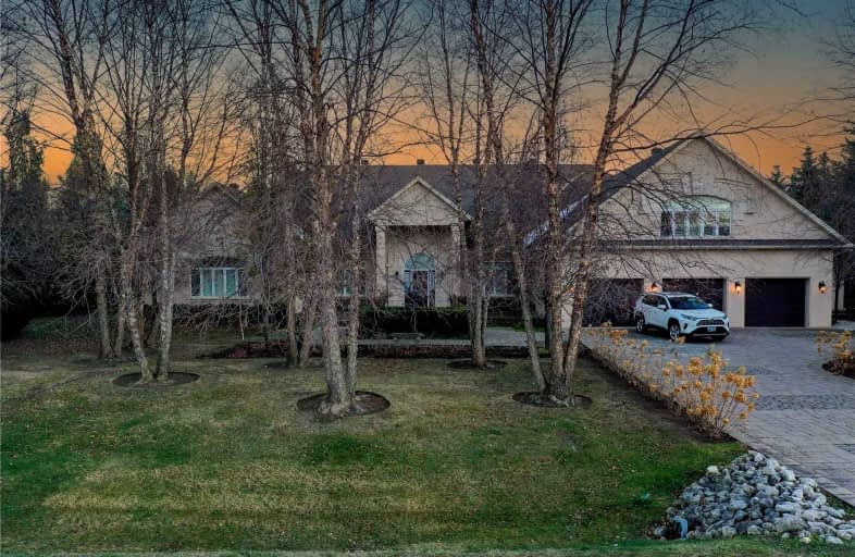 7 Evergreen Road, Collingwood | Image 1