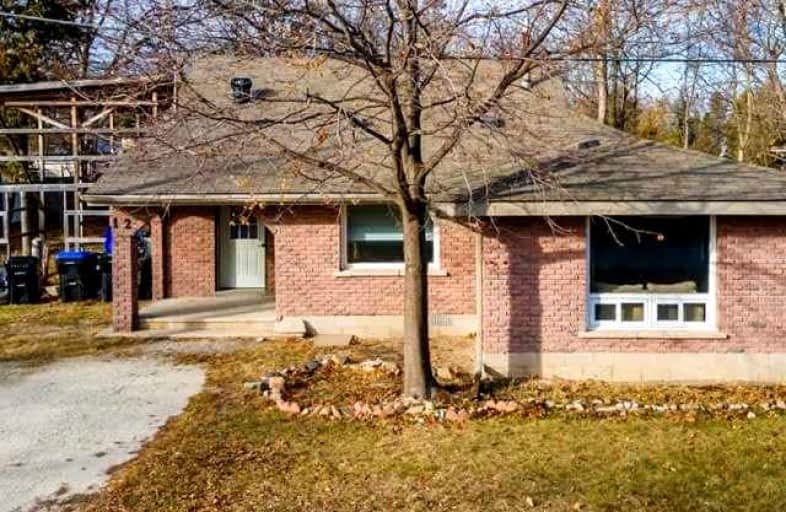 Ave-8 & 12 Bayview Avenue, Wasaga Beach | Image 1