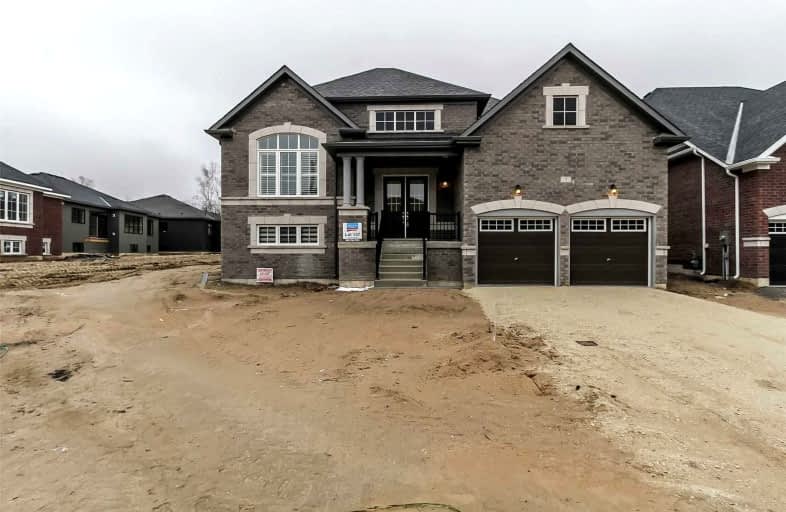 7 Simona Avenue, Wasaga Beach | Image 1