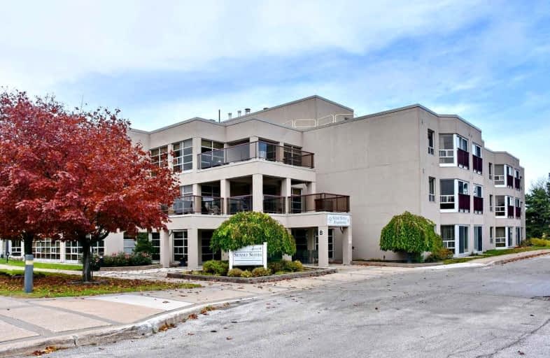 203-49 Raglan Street, Collingwood | Image 1