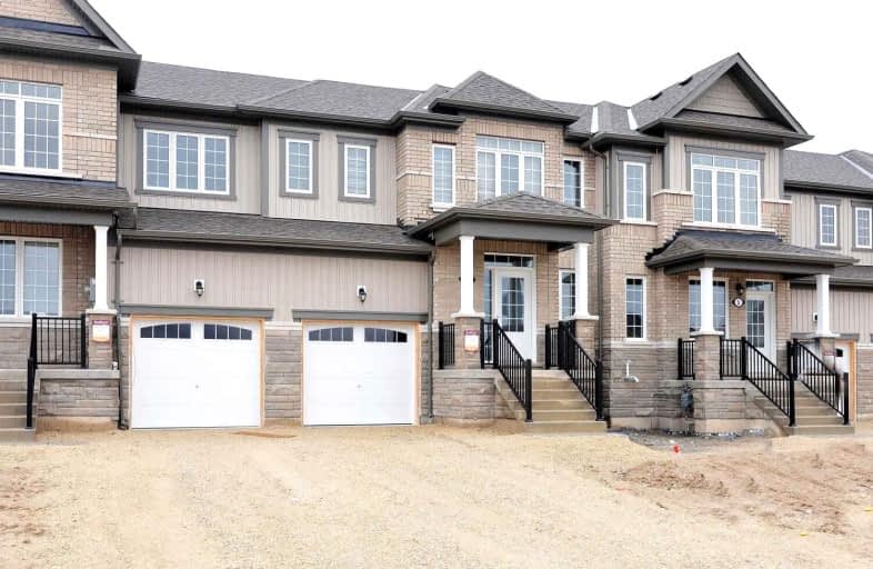 3 Stately Drive, Wasaga Beach | Image 1