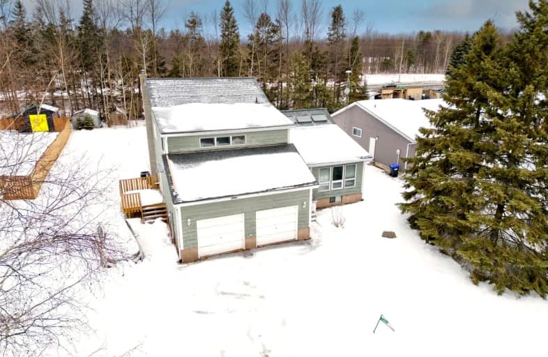 3284 Shoreview Drive, Severn | Image 1