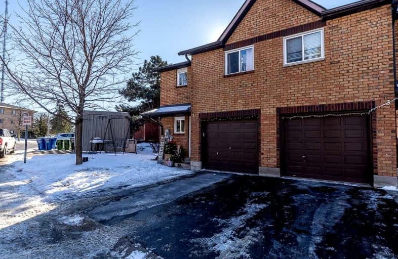 1 Loggers Run, Barrie | Image 1