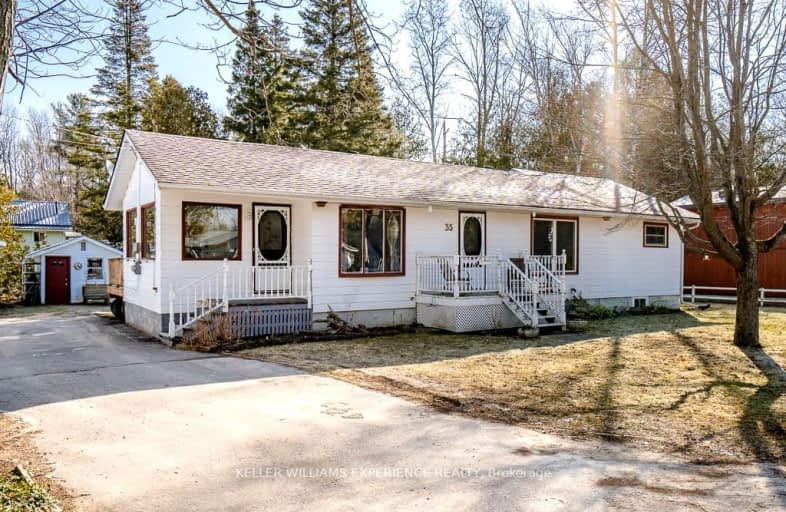 35 Evans Drive, Tiny | Image 1