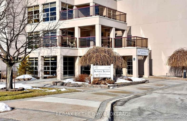 108-49 Raglan Street, Collingwood | Image 1