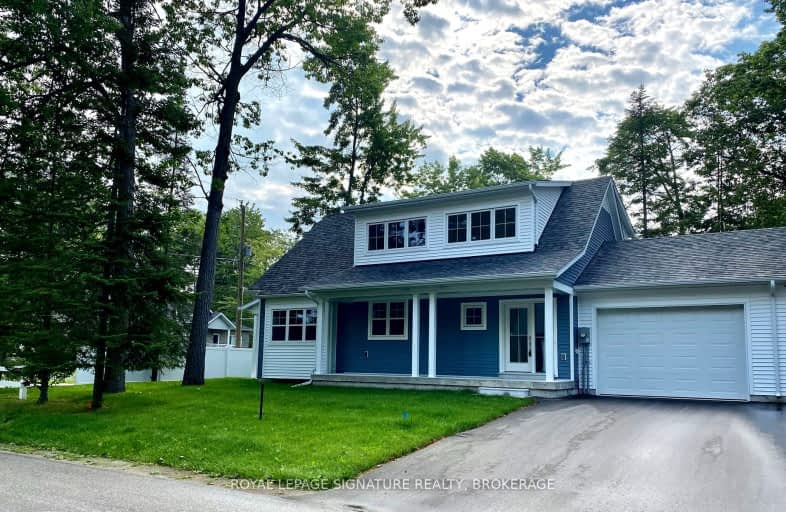 A-35 Linda Lane, Wasaga Beach | Image 1