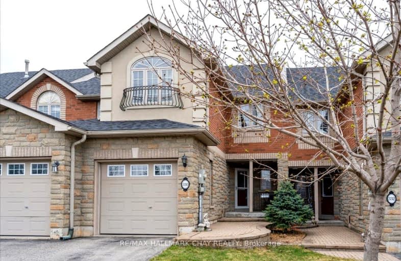 330 Cundles Road East, Barrie | Image 1