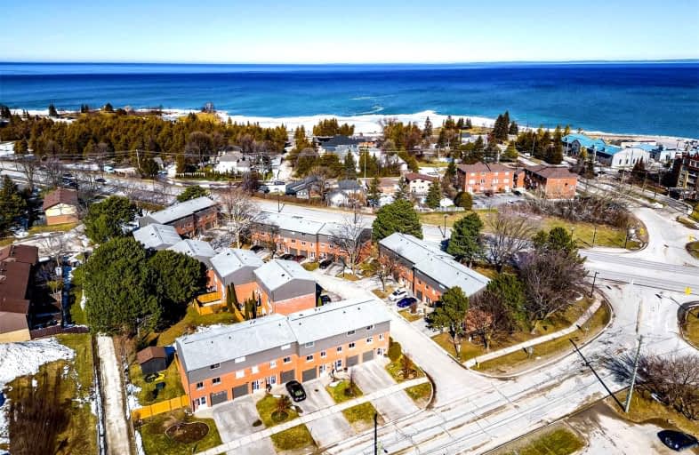 459 Ontario Street, Collingwood | Image 1