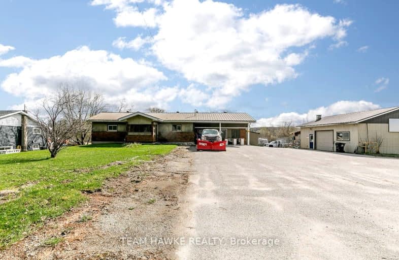 8963 County Road 93 Road, Midland | Image 1