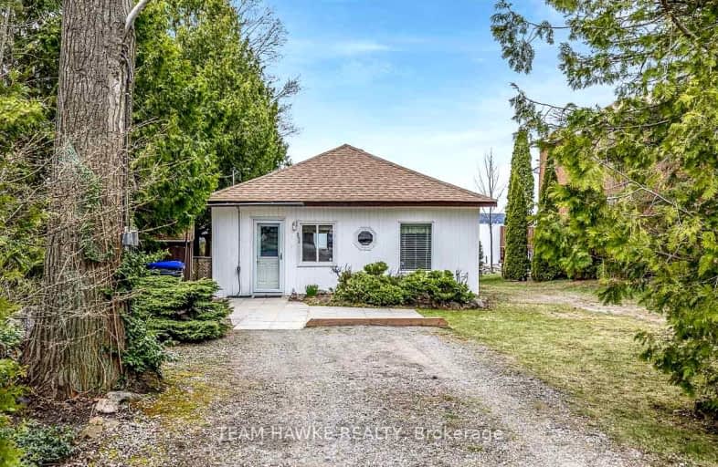 82 Grandview Road, Tay | Image 1