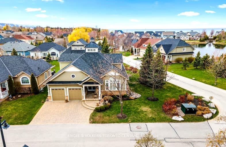34 Marine View Drive, Collingwood | Image 1