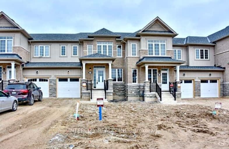 31 Stately Drive, Wasaga Beach | Image 1