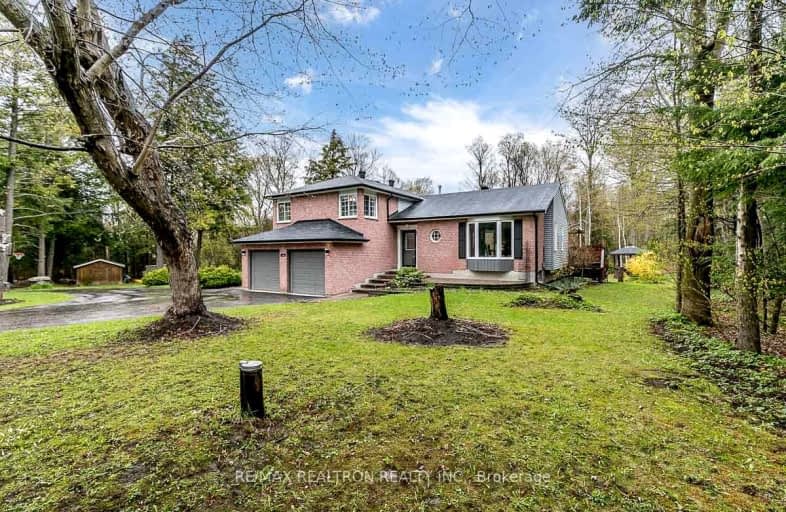 4737 12 Line North, Oro Medonte | Image 1