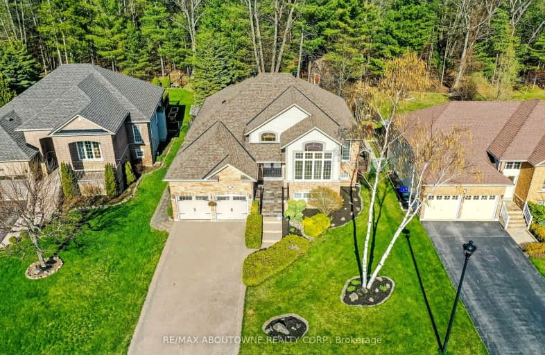 27 Cranberry Heights, Wasaga Beach | Image 1