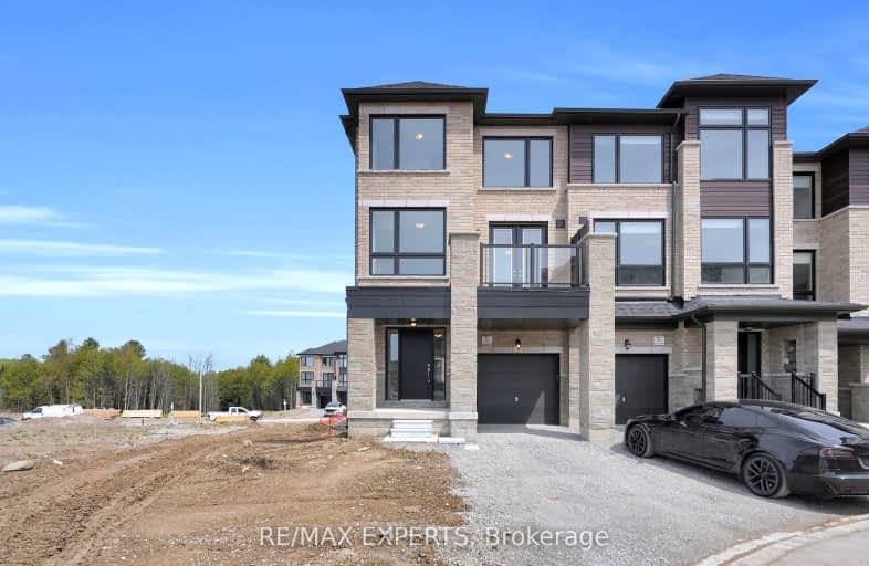39 Red Maple Lane, Barrie | Image 1