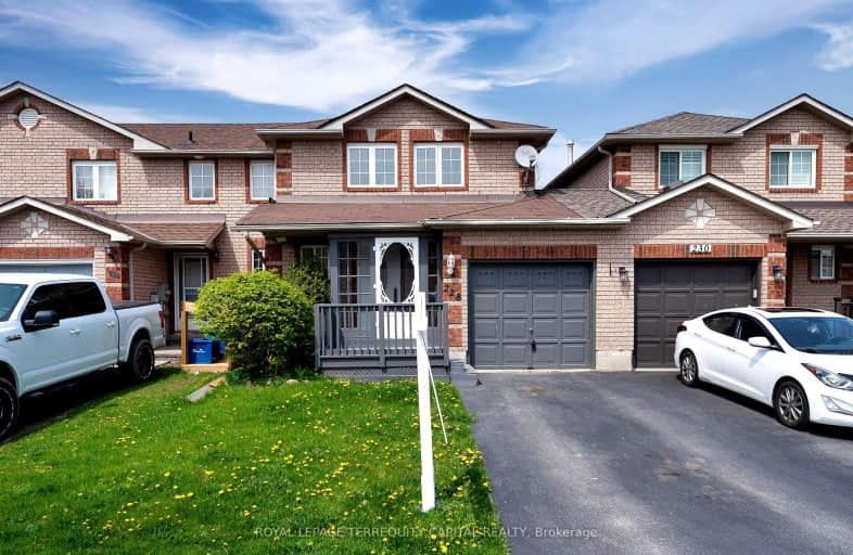 228 Tunbridge Road, Barrie | Image 1