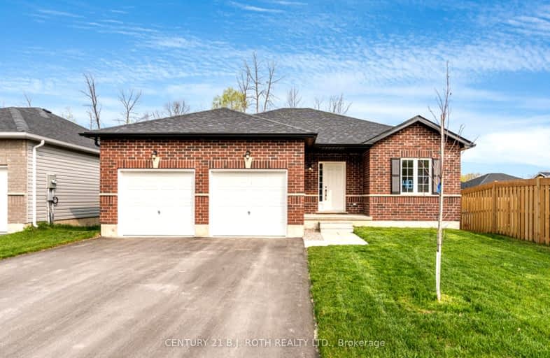 40 Ralph Dalton Boulevard, Tay | Image 1
