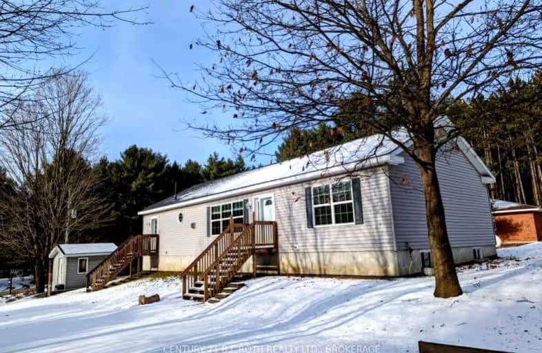 1072 Baseline Road, Severn | Image 1