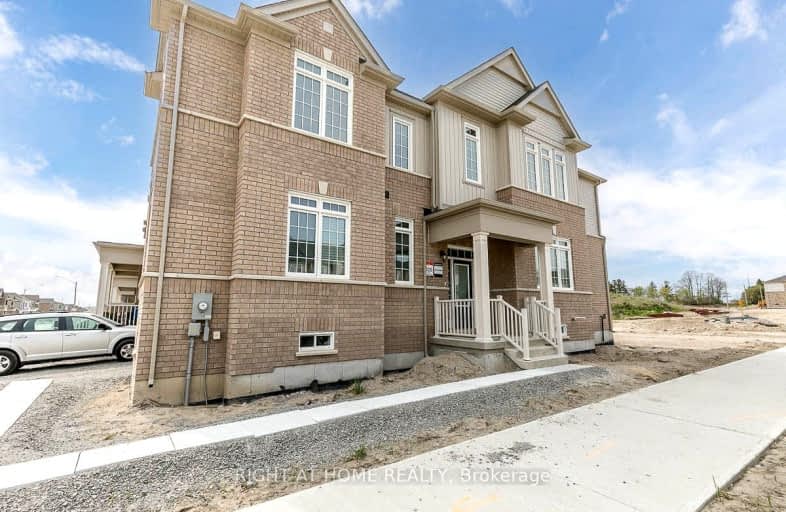 175 Shepherd Drive, Barrie | Image 1