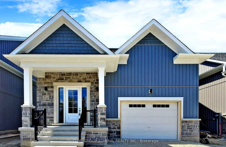 12 62nd Street South, Wasaga Beach | Image 1