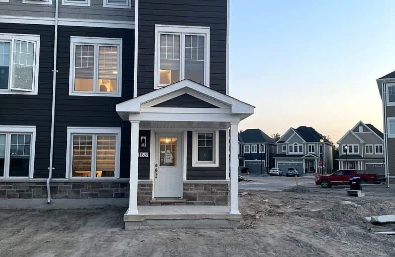 165 Village Gate Drive, Wasaga Beach | Image 1