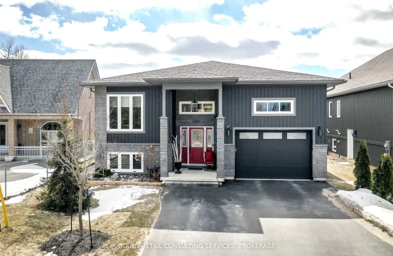 121 Lily Drive, Wasaga Beach | Image 1