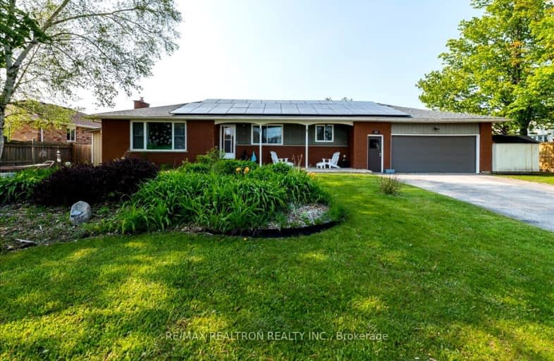 820 Mapleview Drive East, Barrie | Image 1