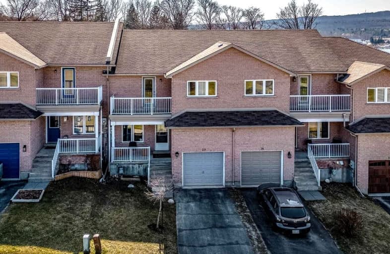 20 Owen Street, Penetanguishene | Image 1