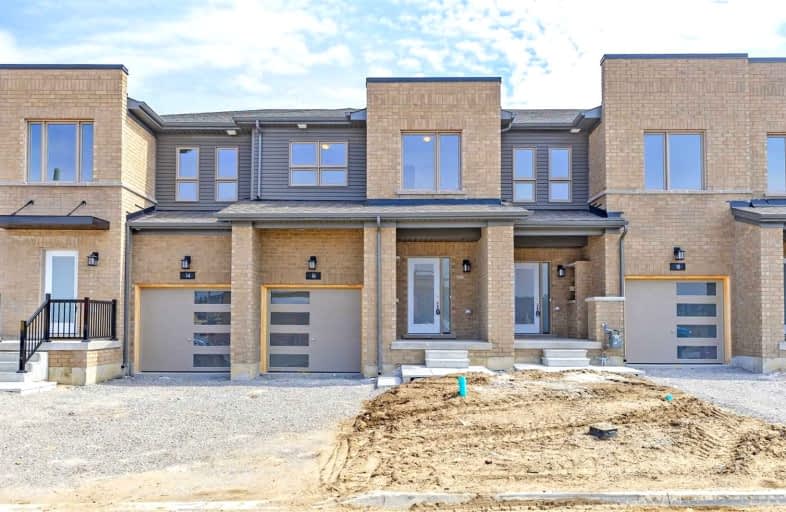 16 South Park Lane, Barrie | Image 1